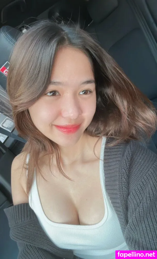 Cherlyn, cherlyraa, cherrilorraine Nude Leaked OnlyFans Photo #3Ia7o5ftGD