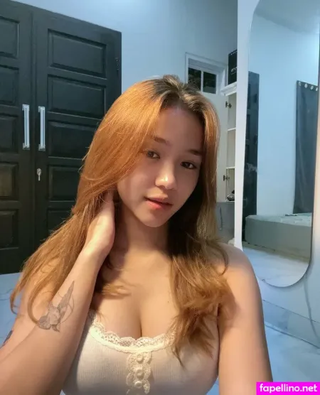 Cherlyraa OnlyFans Thumbnail #43Ko4QqdGK