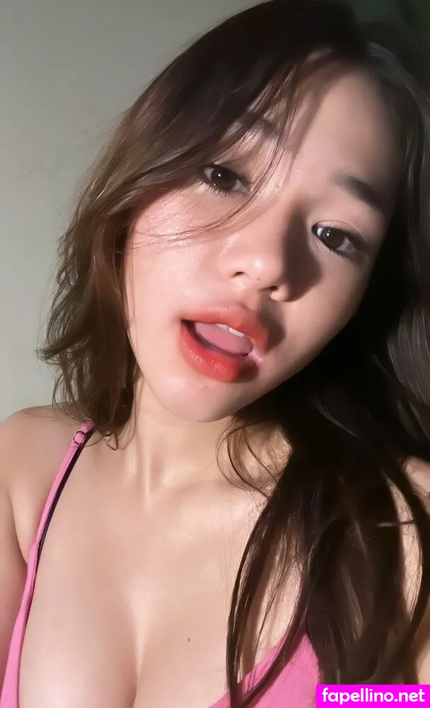 Cherlyn, cherlyraa, cherrilorraine Nude Leaked OnlyFans Photo #KujwHg3cZa