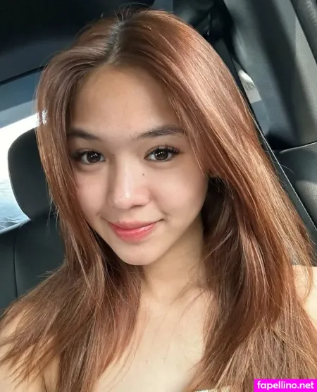 Cherlyraa OnlyFans Thumbnail #MlLrWWo3xH