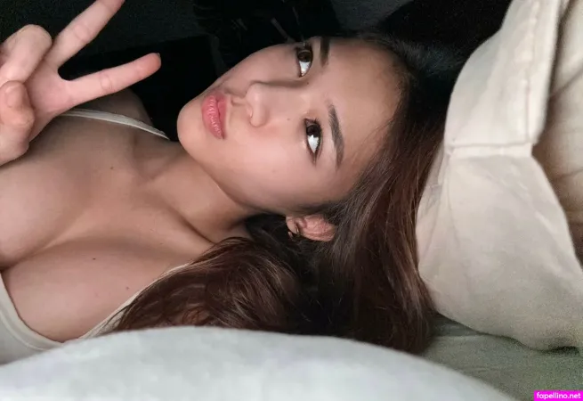 Cherlyraa OnlyFans Thumbnail #VV1afmu36T