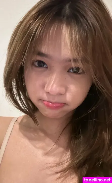 Cherlyraa OnlyFans Thumbnail #Y6AsjhzcsD