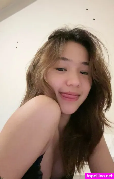 Cherlyraa OnlyFans Thumbnail #YpiofZaOIx