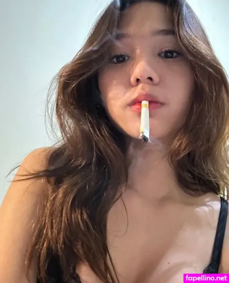 Cherlyraa OnlyFans Thumbnail #c3Q1NEmHhC