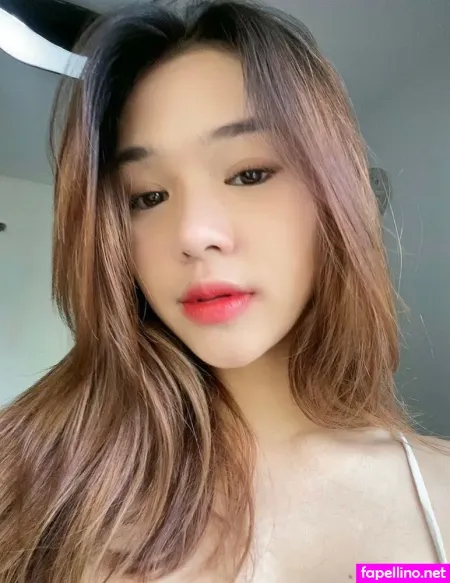 Cherlyraa OnlyFans Thumbnail #e8JypNB9y1