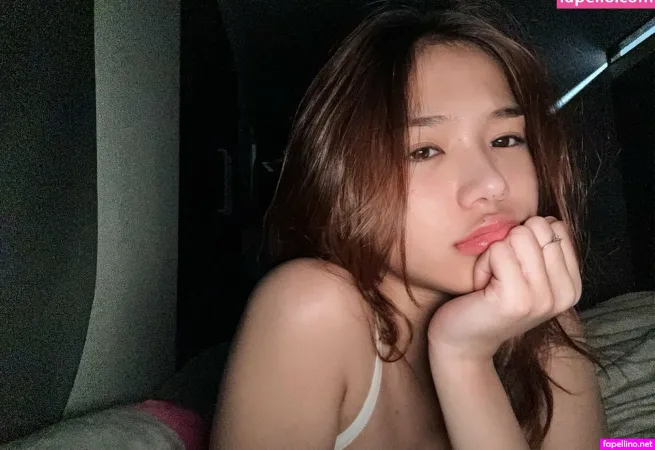 Cherlyraa OnlyFans Thumbnail #fgzRhbA8Ar