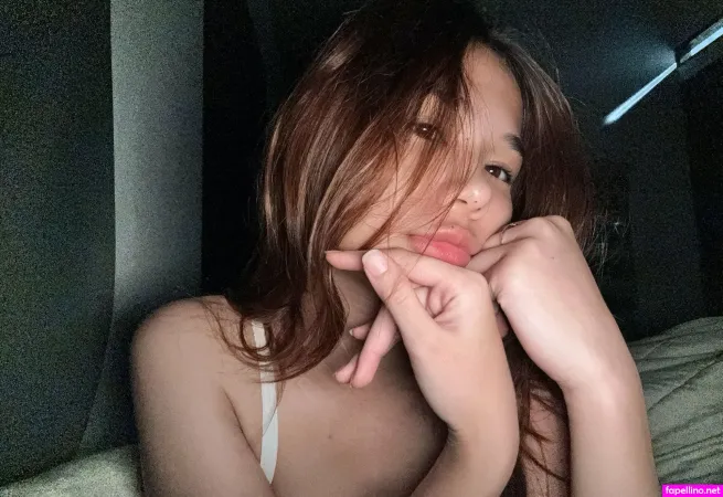 Cherlyraa OnlyFans Thumbnail #kWY6jp6Je6