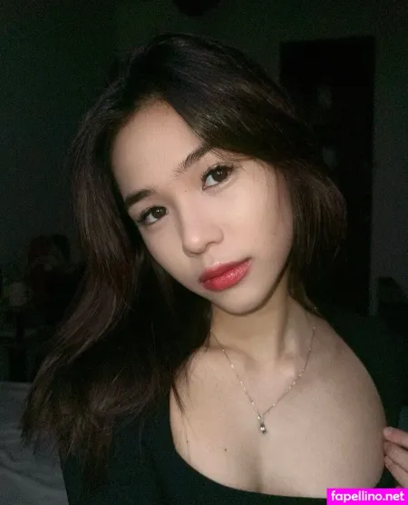 Cherlyraa OnlyFans Thumbnail #kxBtvVAtEm