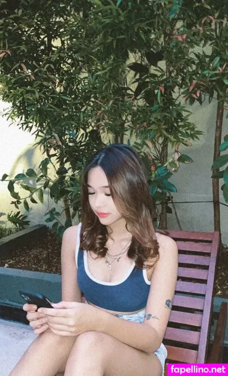 Cherlyraa OnlyFans Thumbnail #qWnHxPTPUp