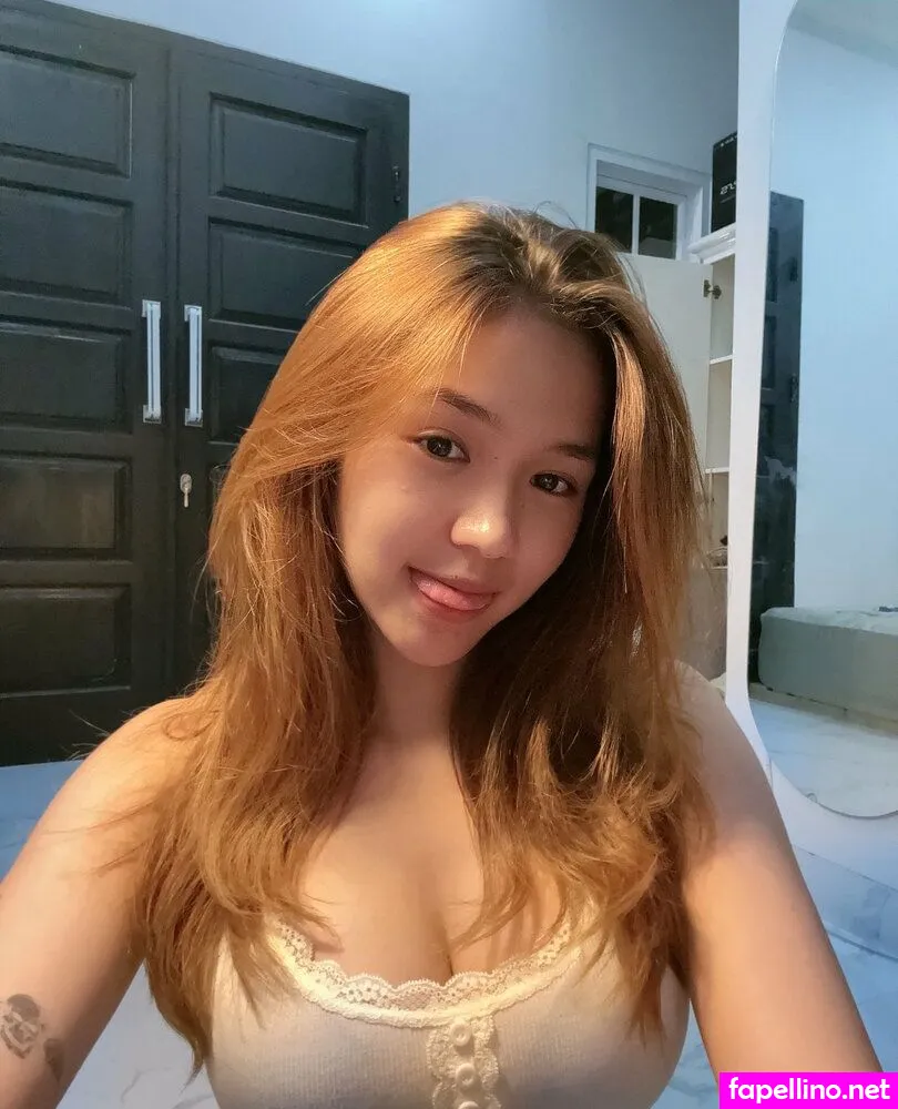 Cherlyn, cherlyraa, cherrilorraine Nude Leaked OnlyFans Photo #rLPwf9VLaK