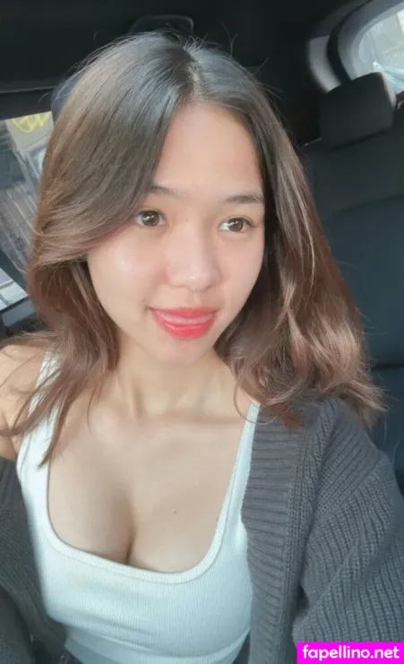 Cherlyraa OnlyFans Thumbnail #wUSQqDXyZN