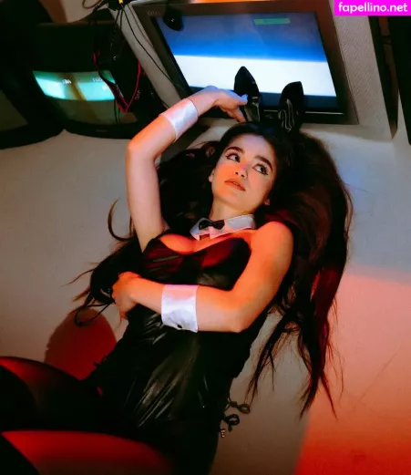 Chernasova Sofia OnlyFans Thumbnail #1h4F6bGczu