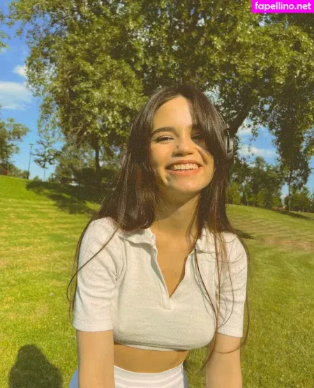 Chernasova Sofia OnlyFans Thumbnail #ELBHosN1IM