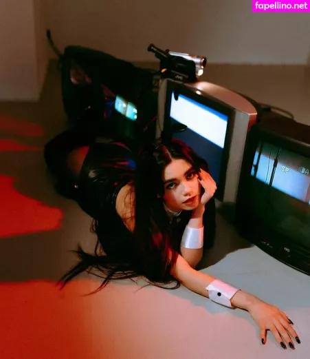 Chernasova Sofia OnlyFans Thumbnail #HiMMwfH6pg