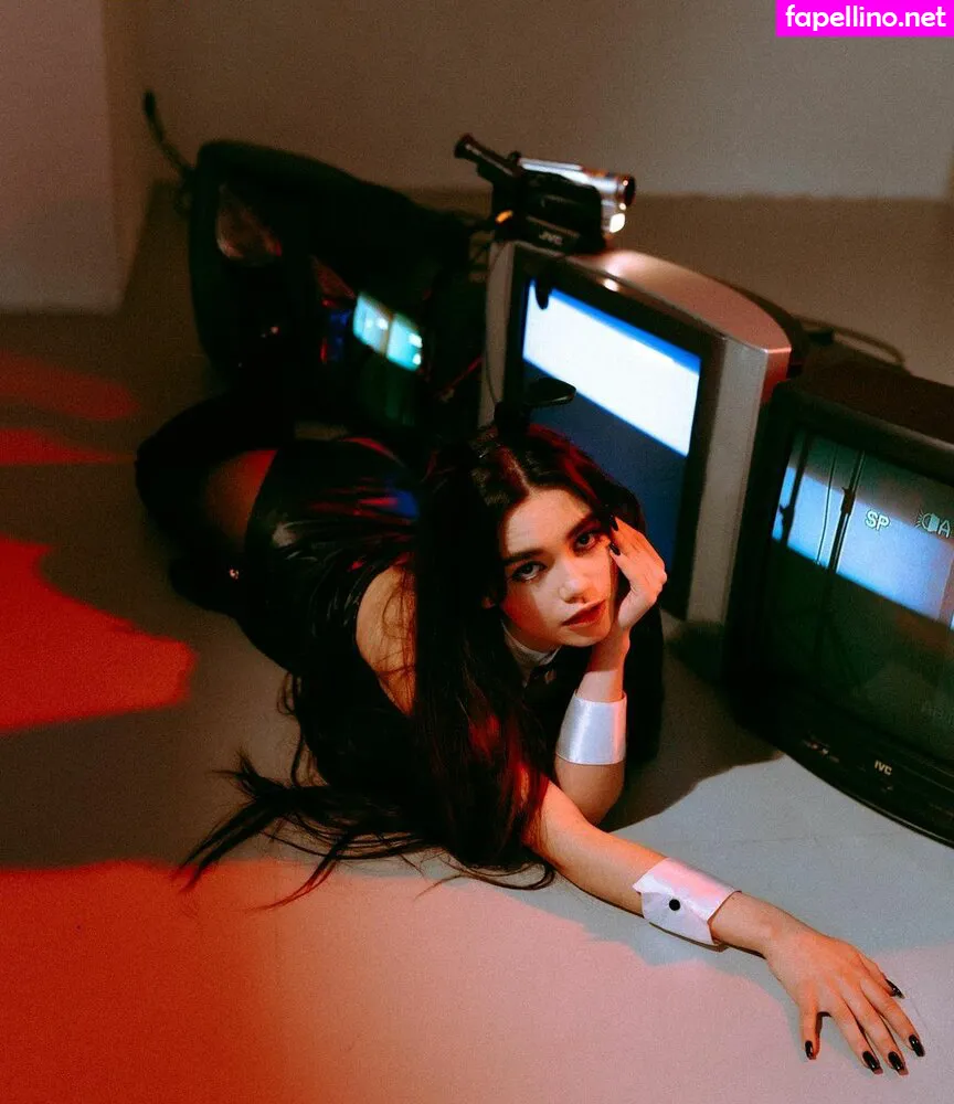 ch0fia, chernasova.sofia, soniachrn Nude Leaked OnlyFans Photo #HiMMwfH6pg