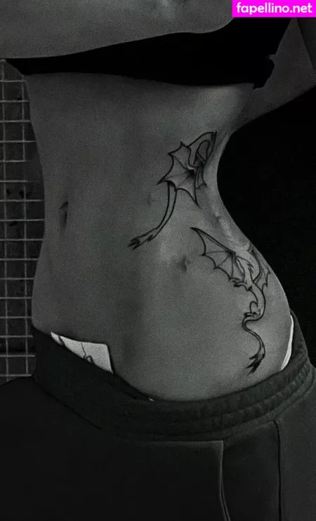 Chernasova Sofia OnlyFans Thumbnail #ftVIDxcWEf