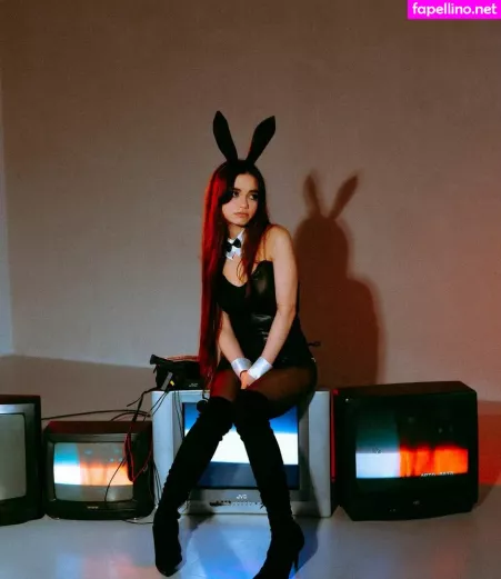 Chernasova Sofia OnlyFans Thumbnail #oup94dPjk5