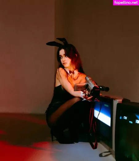 Chernasova Sofia OnlyFans Thumbnail #tAsadLMY0Q