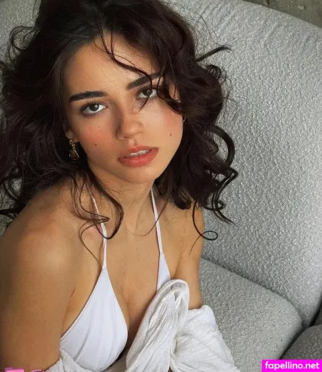 Chernasova OnlyFans Thumbnail #9NQc6Fe7Oj