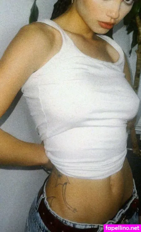 Chernasova OnlyFans Thumbnail #keenEXe1A5