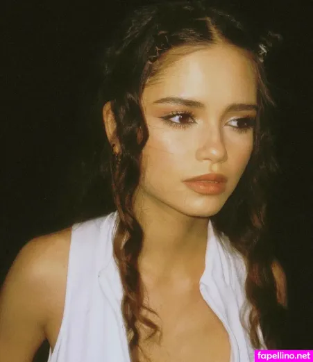 Chernasova OnlyFans Thumbnail #uxbH2rM2L9