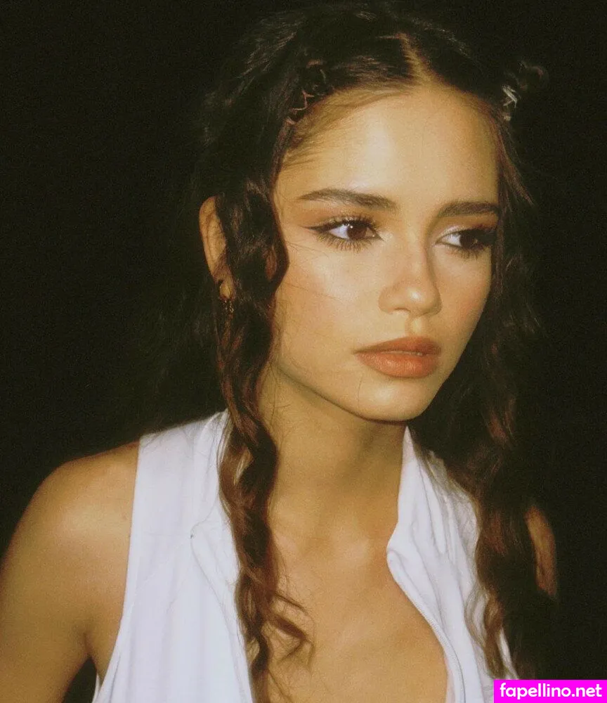 chernasova Nude Leaked OnlyFans Photo #uxbH2rM2L9