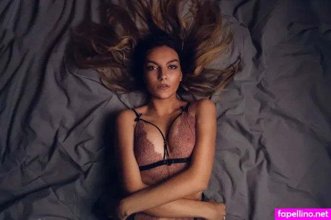 Chernectarine OnlyFans Thumbnail #rG4yhr9Zcs