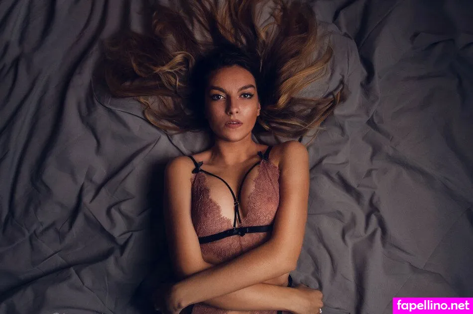 chernectarine Nude Leaked OnlyFans Photo #rG4yhr9Zcs