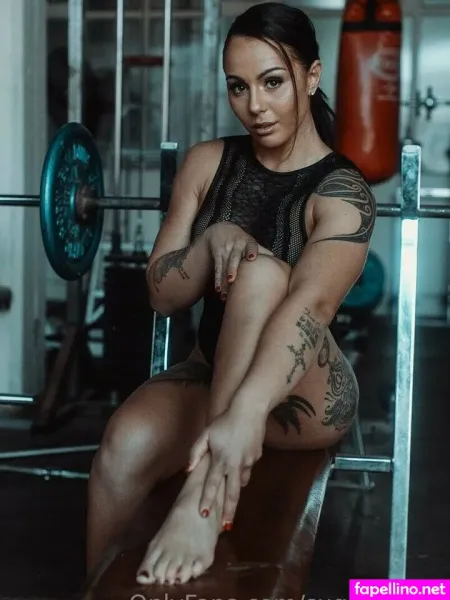 Cherneka Johnson 1 OnlyFans Thumbnail #8NPIQnjKWP