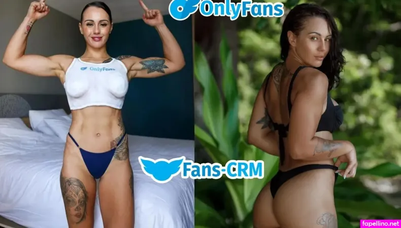 Cherneka Johnson 1 OnlyFans Thumbnail #Vss2ChTFLs