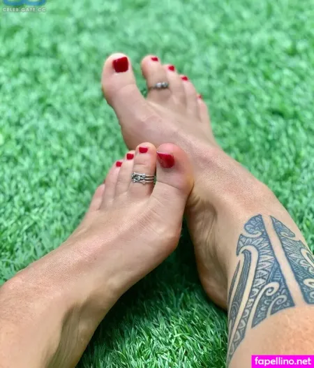 Cherneka Johnson 1 OnlyFans Thumbnail #vxm1RHMgBc