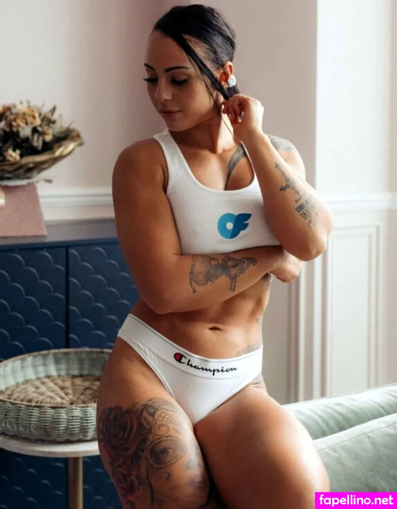 Cherneka Johnson, sugar_neekz Nude Leaked OnlyFans Photo #webZwf3eUJ