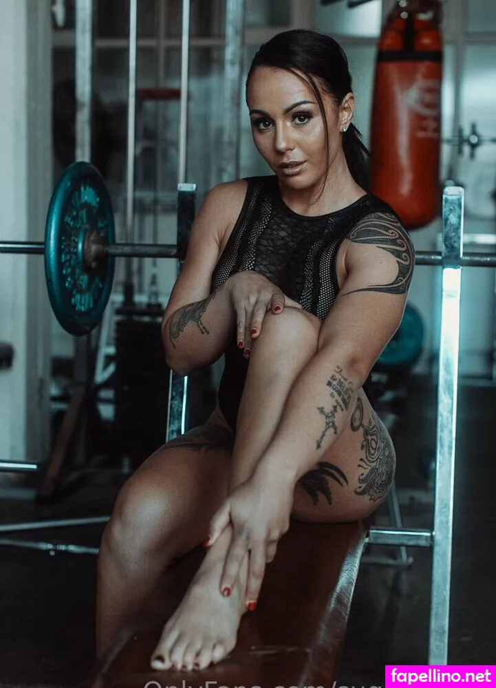 cherneka_johnson, sugarneekz Nude Leaked OnlyFans Photo #Fr6O7LCohB
