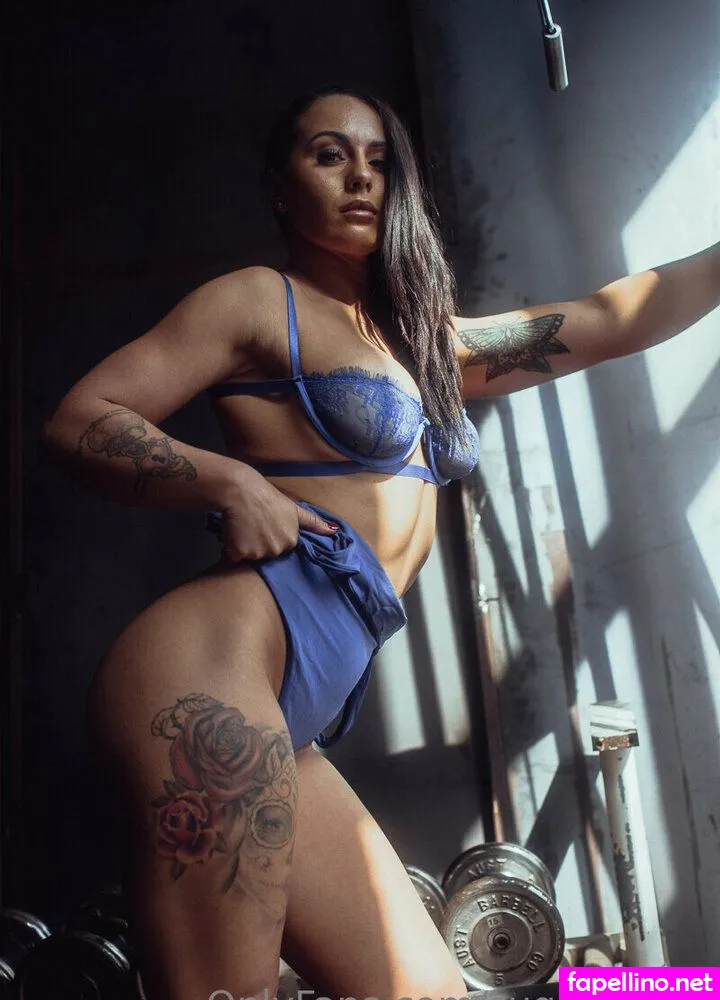 cherneka_johnson, sugarneekz Nude Leaked OnlyFans Photo #SED3IQ4wUP