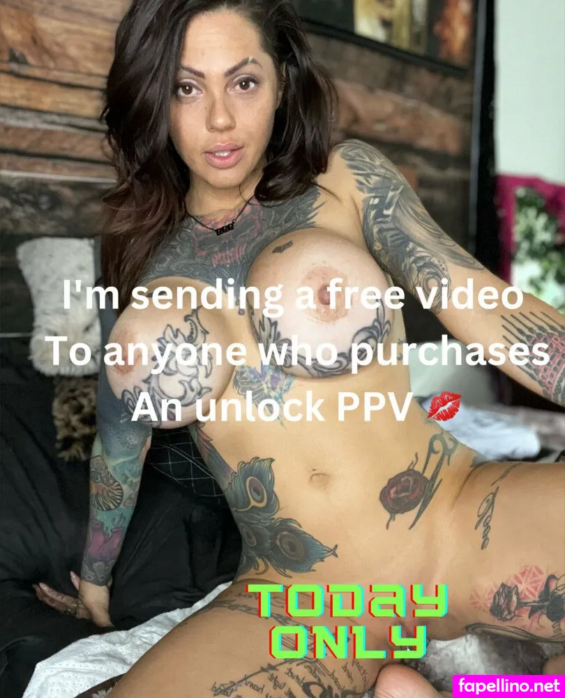 cherokeesavage, cherokeesavagex Nude Leaked OnlyFans Photo #oauVDcdNe1