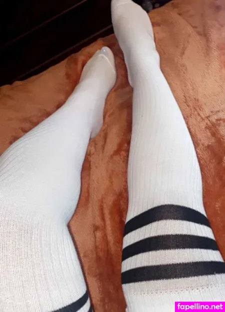 Cherokee OnlyFans Thumbnail #0fgWl9pEyi