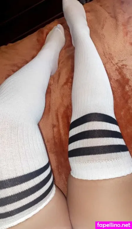 Cherokee OnlyFans Thumbnail #LHAz5GDokJ