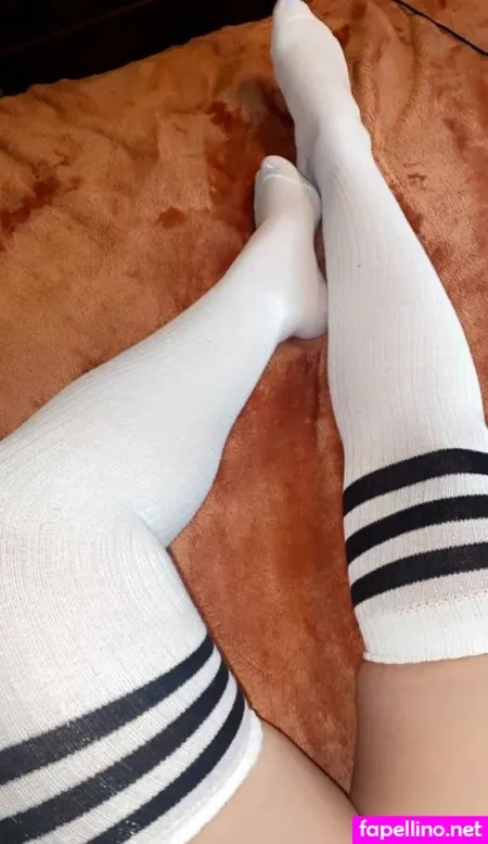 Cherokee OnlyFans Thumbnail #SKaWqQryJg