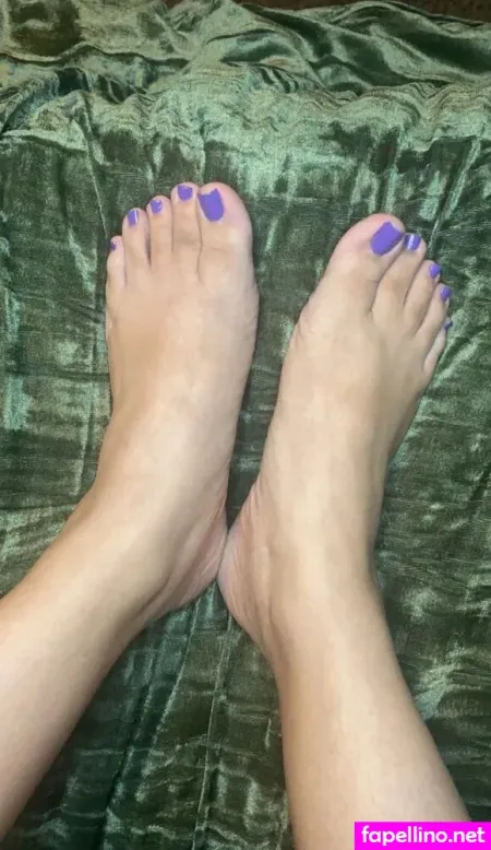 Cherokee OnlyFans Thumbnail #ThRalZ04WB