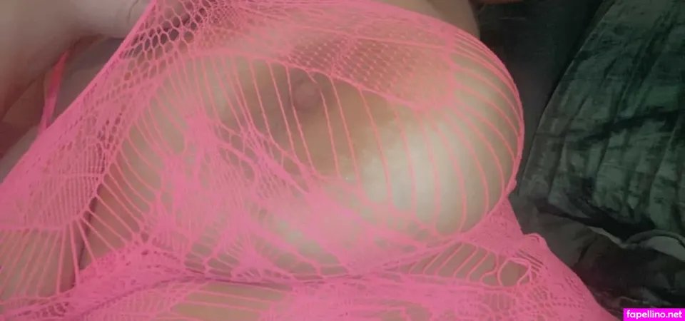 Cherokee OnlyFans Thumbnail #aHWtXDJ7qO