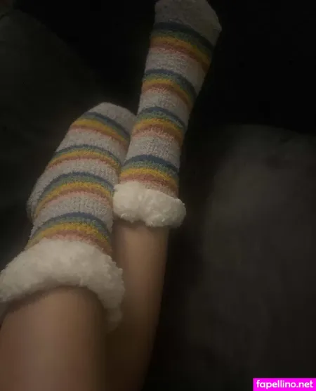 Cherokee OnlyFans Thumbnail #dnRSnJ1WIf