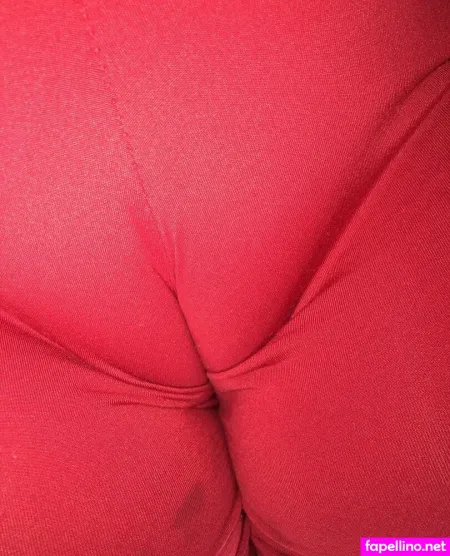 Cherokee OnlyFans Thumbnail #kwaikr1mLV