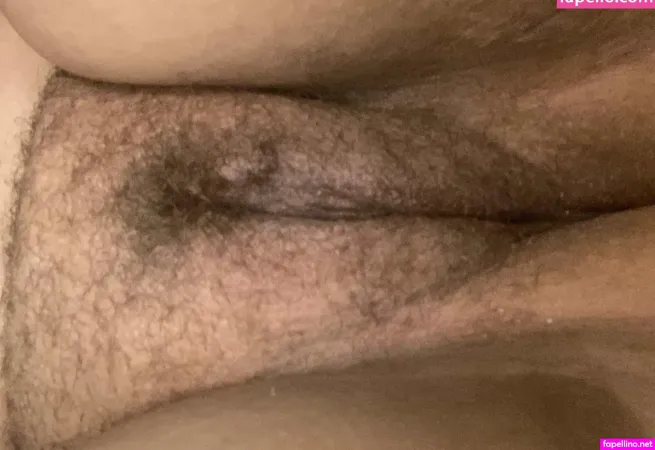 Cherokee OnlyFans Thumbnail #pitzOVtG5O