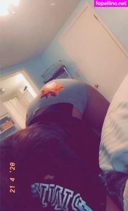 Cherokee87 OnlyFans Thumbnail #GD6x4fs0Uw