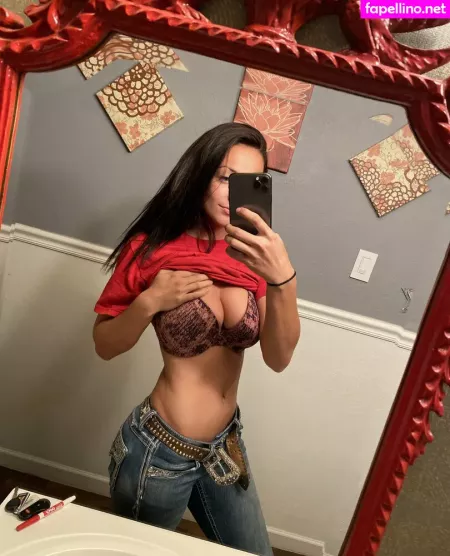 Cherokee87 OnlyFans Thumbnail #UVGzGKhzKw