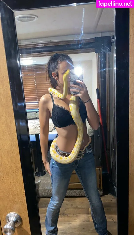 _cherokeezarate_, cherokee87 Nude Leaked OnlyFans Photo #nvJOEseXml