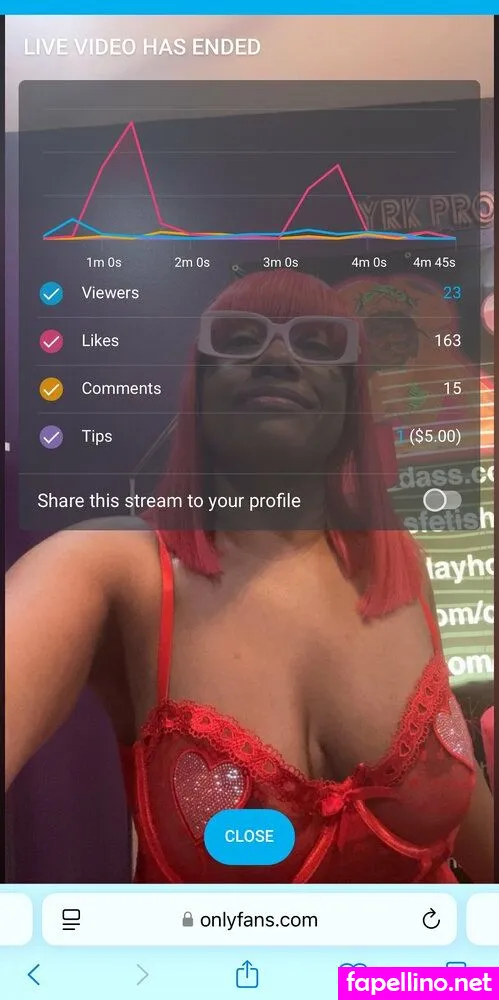 cherokeedass, cherokeedazzass Nude Leaked OnlyFans Photo #628s06F1Iz