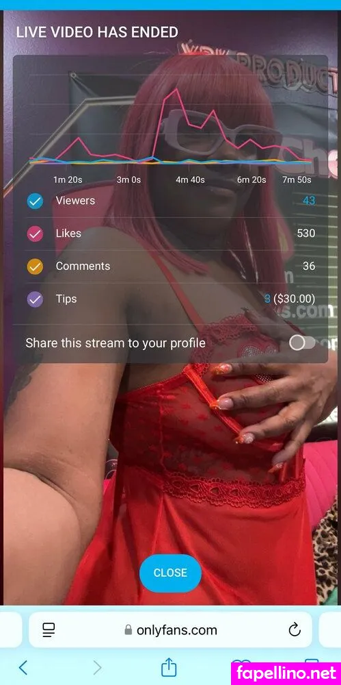 cherokeedass, cherokeedazzass Nude Leaked OnlyFans Photo #drtFob2BeK