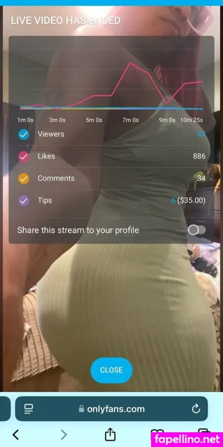 Cherokeedass 2 OnlyFans Thumbnail #jcPMhG9hR4