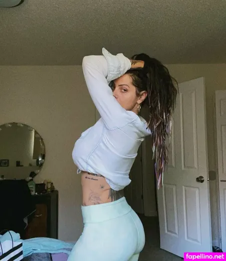 Cherokeesavagex OnlyFans Thumbnail #cIJG7G5zth